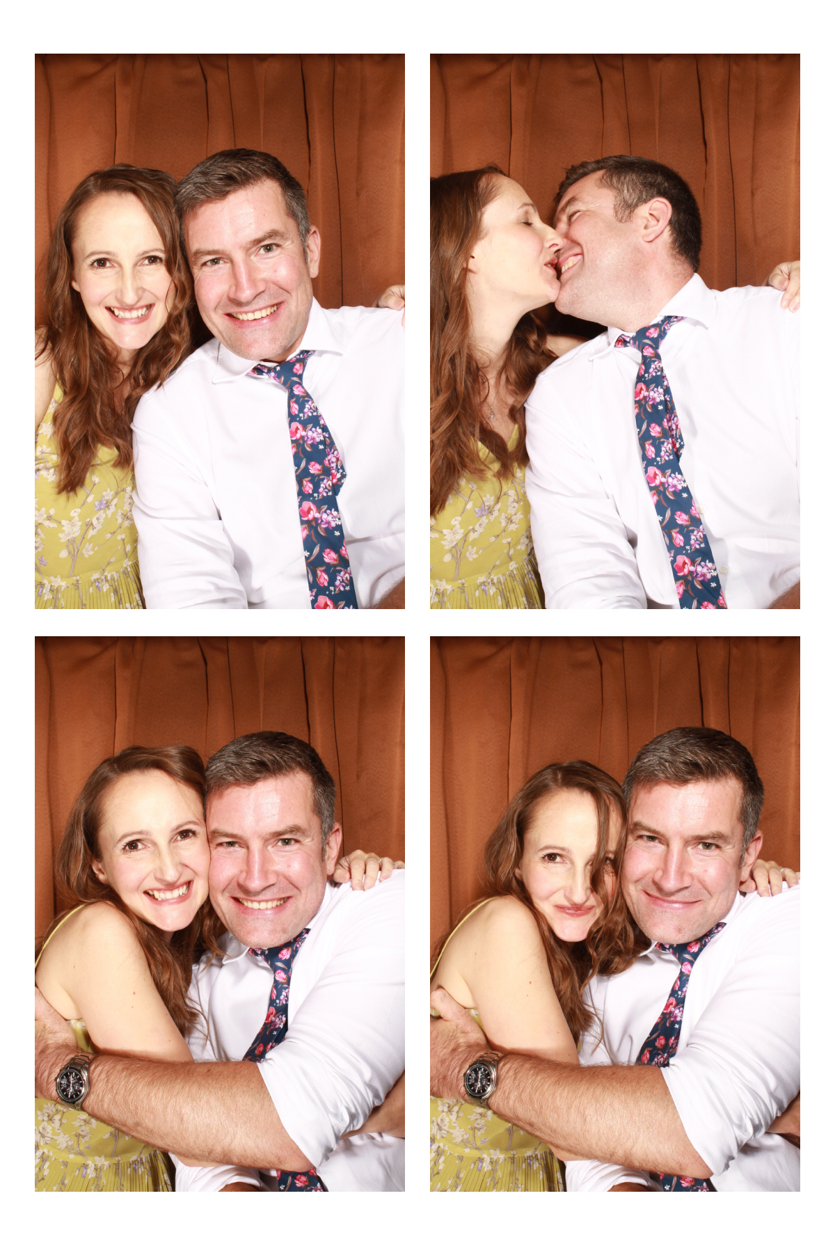 Molly & Sam's Wedding | View more photos from the event at gallery.thephotocabin.co.uk/u/ThePhotoCabin/Molly-Sams-Wedding
