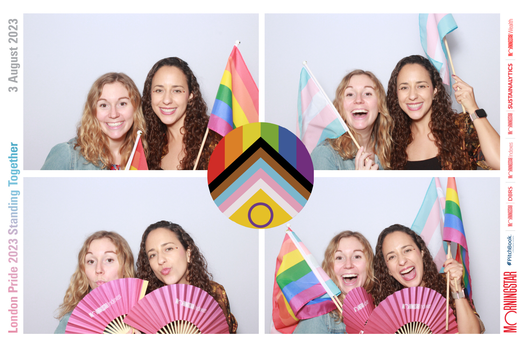 Morningstar London - Pride 2023 | View more photos from the event at gallery.thephotocabin.co.uk/u/ThePhotoCabin/Morningstar-London-Pride-2023