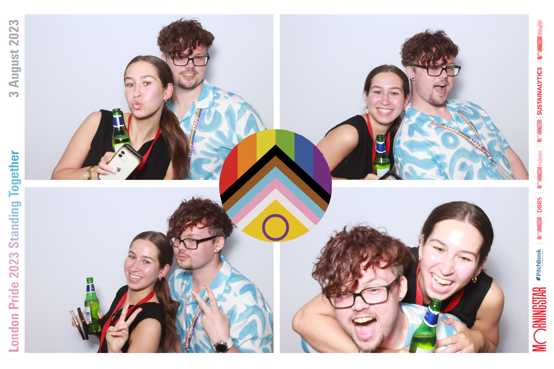 Morningstar London - Pride 2023 | View more photos from the event at gallery.thephotocabin.co.uk/u/ThePhotoCabin/Morningstar-London-Pride-2023