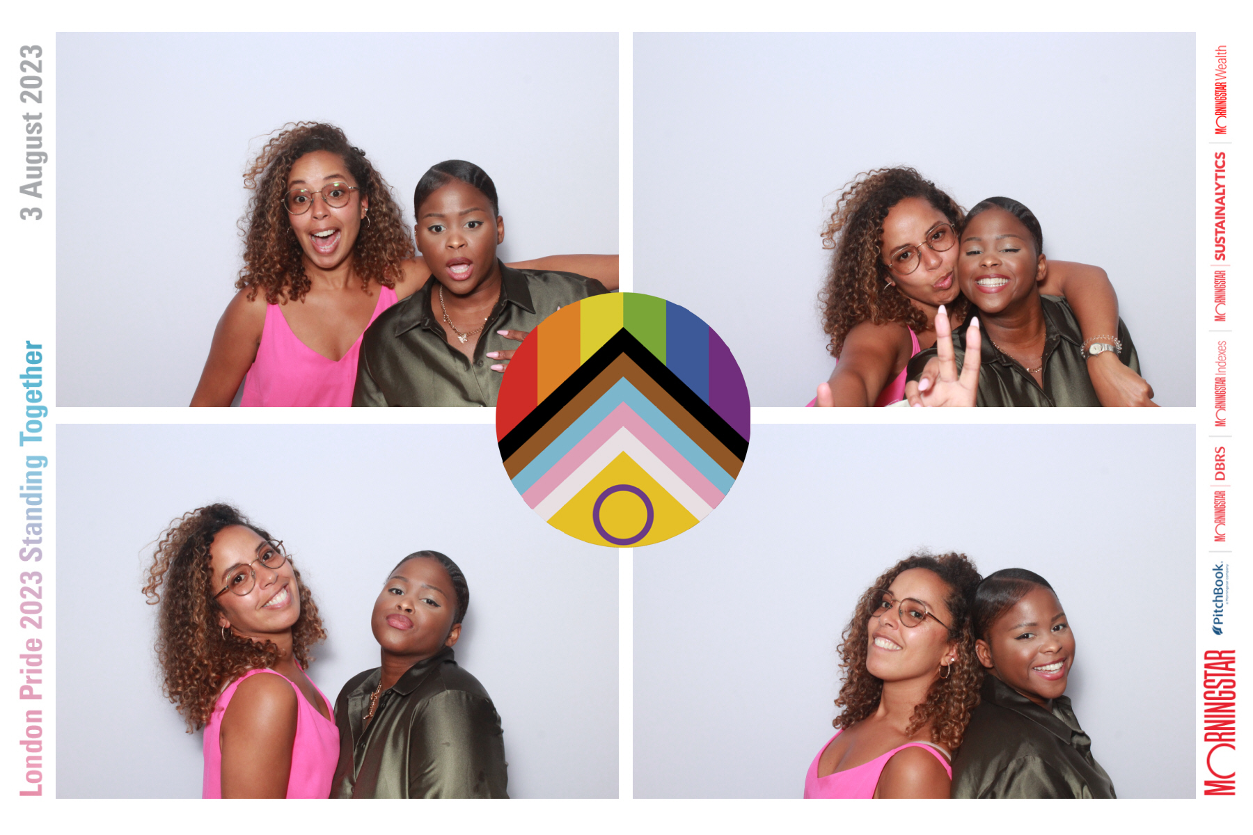 Morningstar London - Pride 2023 | View more photos from the event at gallery.thephotocabin.co.uk/u/ThePhotoCabin/Morningstar-London-Pride-2023