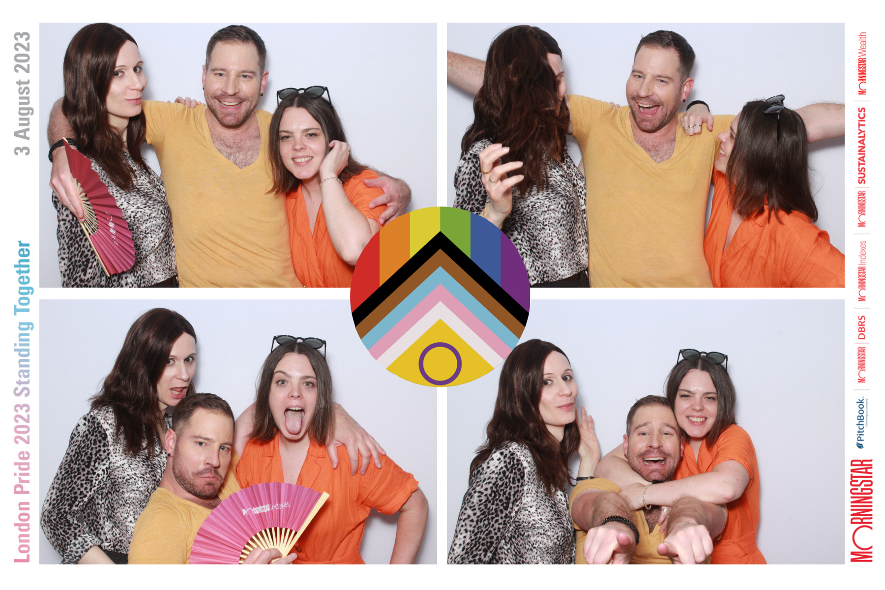 Morningstar London - Pride 2023 | View more photos from the event at gallery.thephotocabin.co.uk/u/ThePhotoCabin/Morningstar-London-Pride-2023