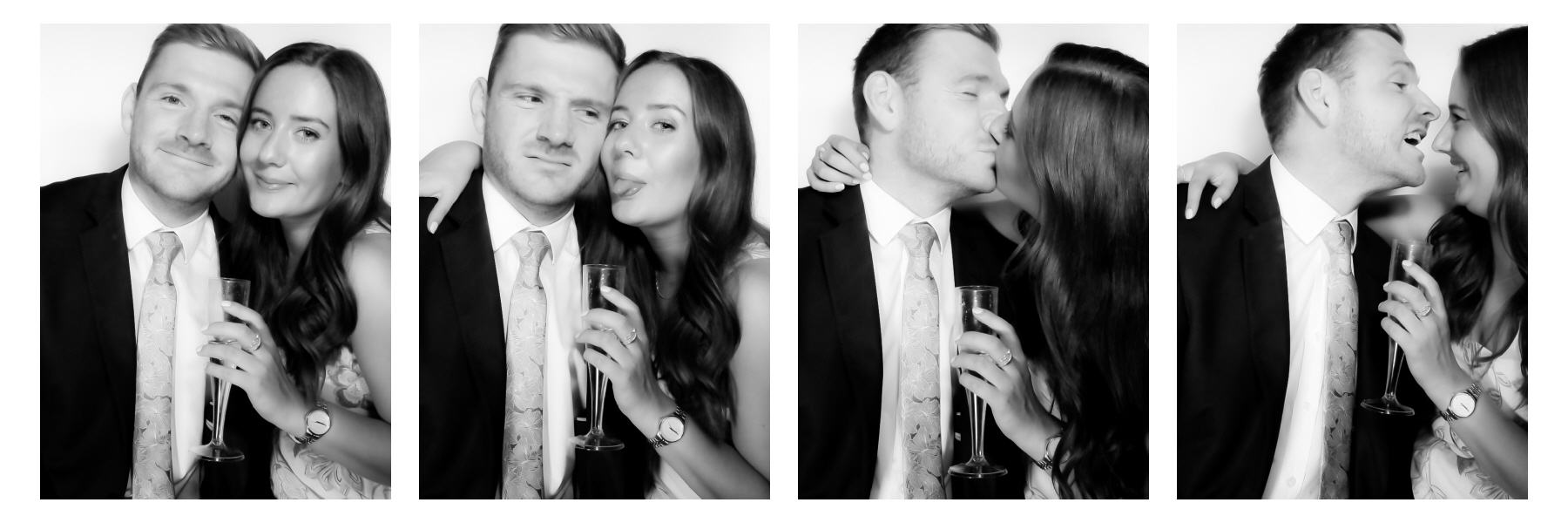 Natalie and Andrew's Wedding | View more photos from the event at gallery.thephotocabin.co.uk/u/ThePhotoCabin/Natalie-and-Andrews-Wedding