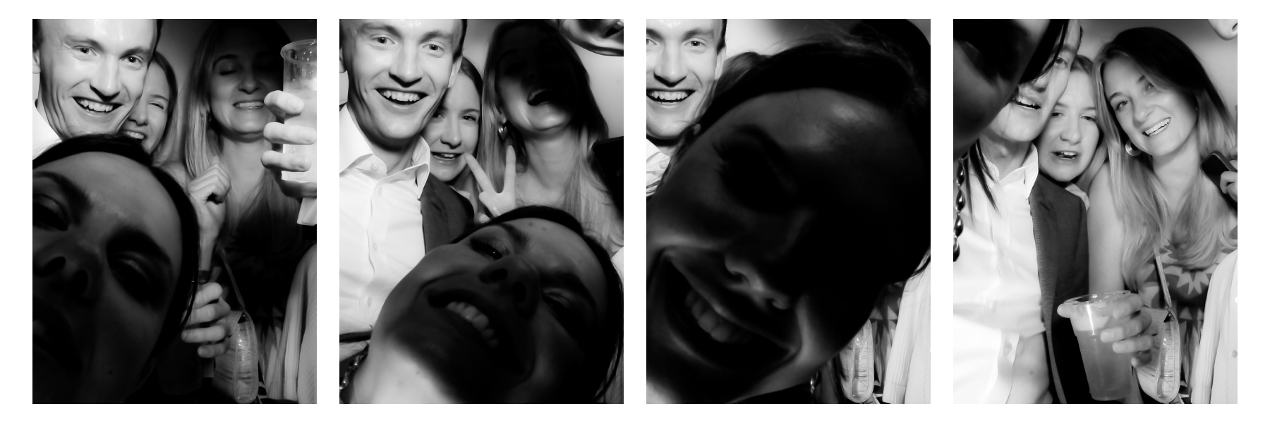 Natalie and Andrew's Wedding | View more photos from the event at gallery.thephotocabin.co.uk/u/ThePhotoCabin/Natalie-and-Andrews-Wedding