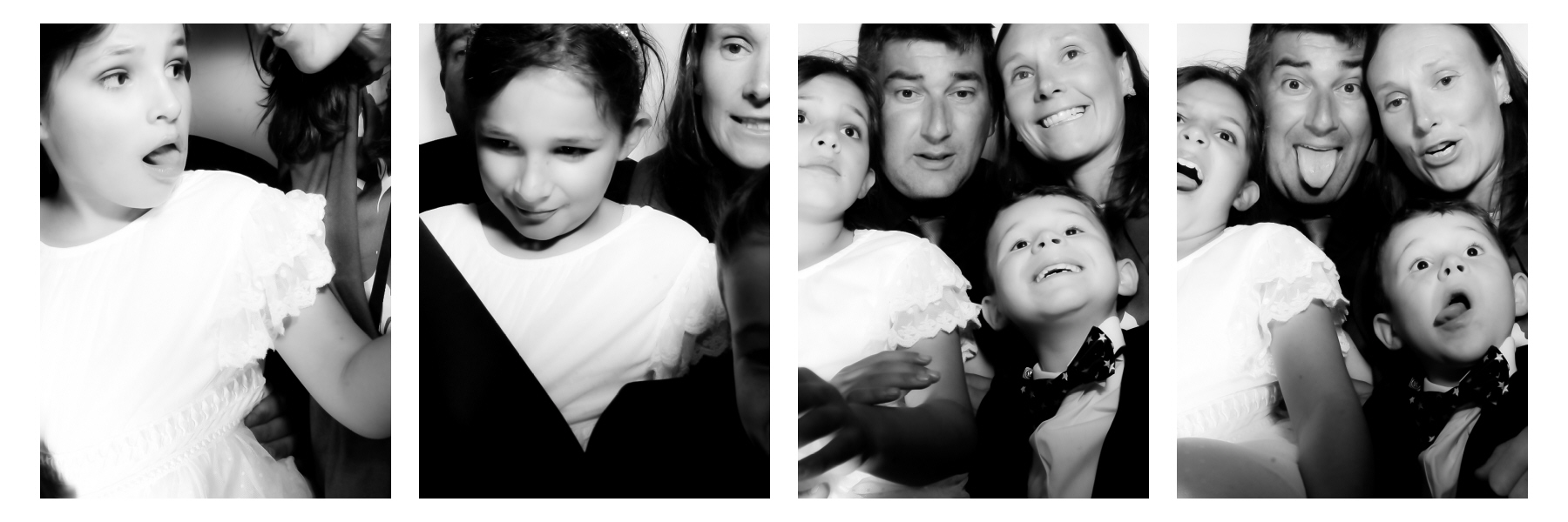 Natalie and Andrew's Wedding | View more photos from the event at gallery.thephotocabin.co.uk/u/ThePhotoCabin/Natalie-and-Andrews-Wedding