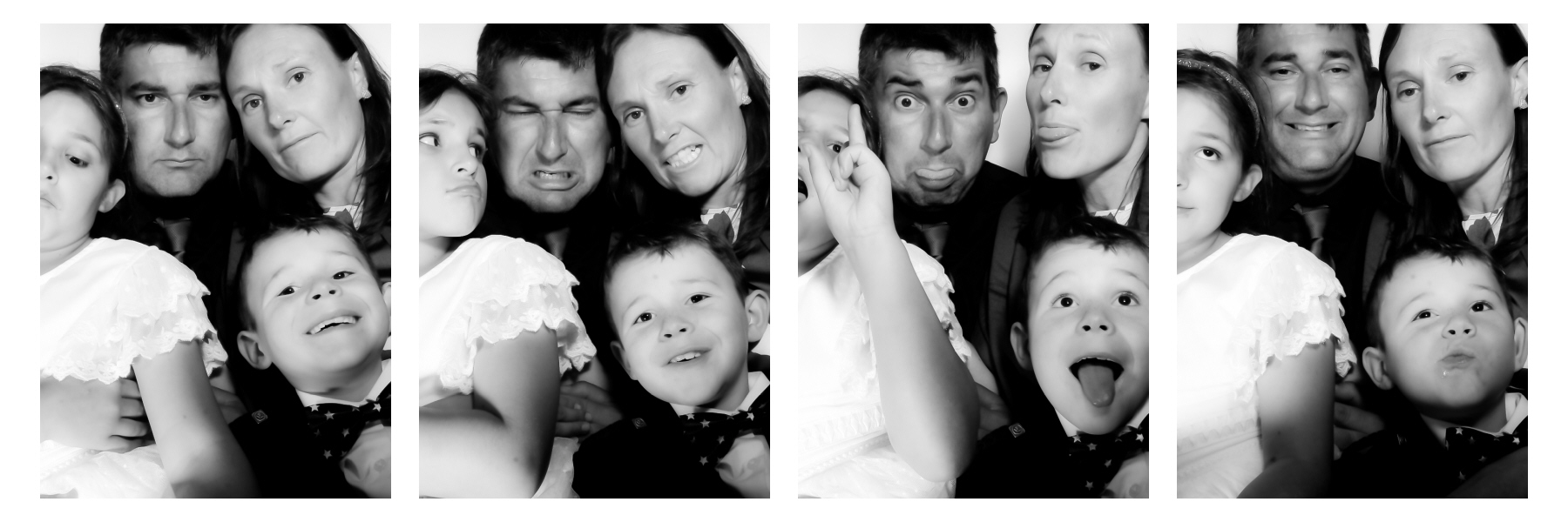 Natalie and Andrew's Wedding | View more photos from the event at gallery.thephotocabin.co.uk/u/ThePhotoCabin/Natalie-and-Andrews-Wedding
