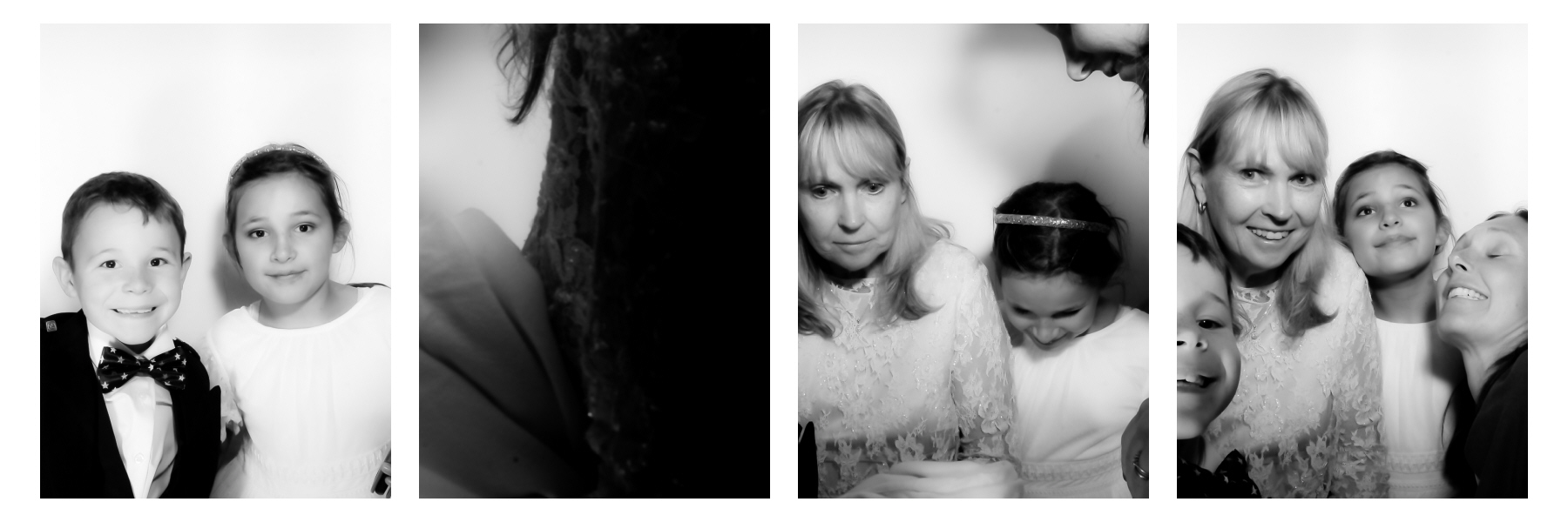 Natalie and Andrew's Wedding | View more photos from the event at gallery.thephotocabin.co.uk/u/ThePhotoCabin/Natalie-and-Andrews-Wedding