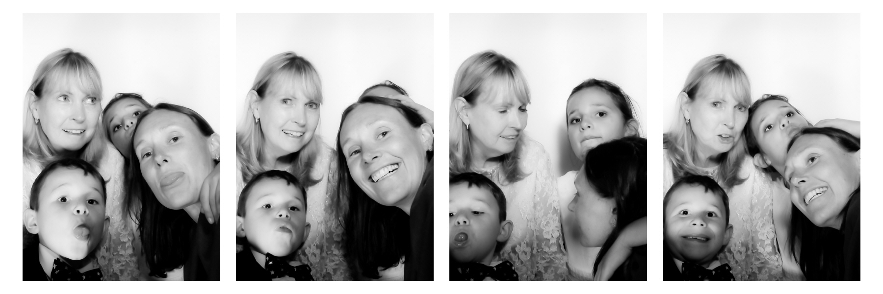 Natalie and Andrew's Wedding | View more photos from the event at gallery.thephotocabin.co.uk/u/ThePhotoCabin/Natalie-and-Andrews-Wedding