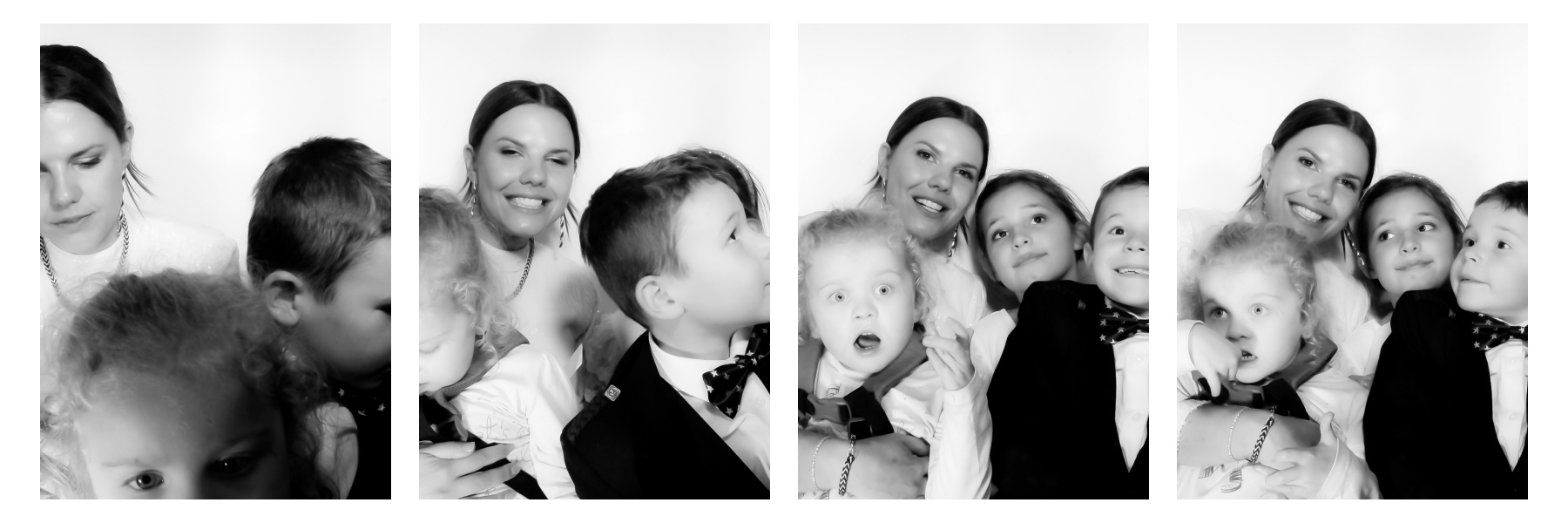 Natalie and Andrew's Wedding | View more photos from the event at gallery.thephotocabin.co.uk/u/ThePhotoCabin/Natalie-and-Andrews-Wedding