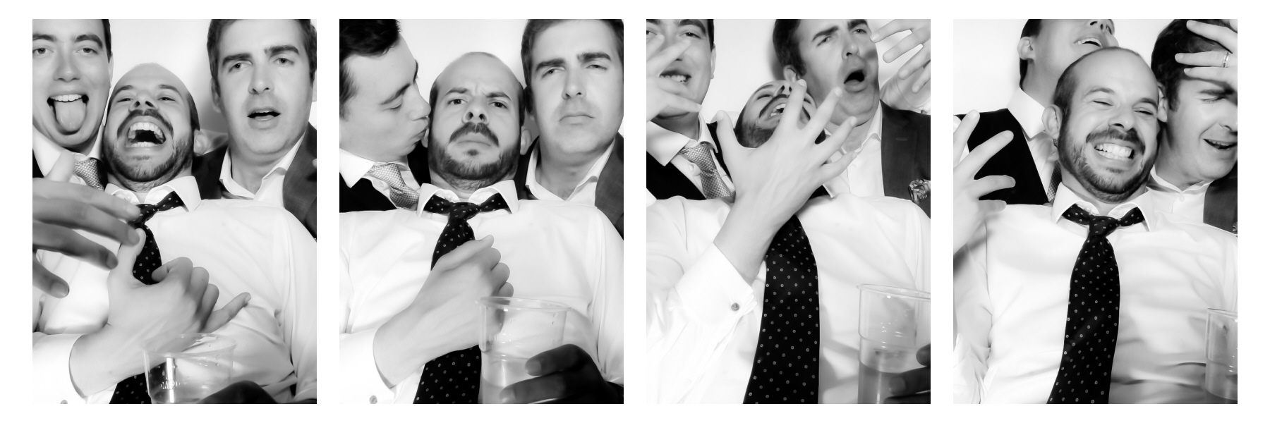 Natalie and Andrew's Wedding | View more photos from the event at gallery.thephotocabin.co.uk/u/ThePhotoCabin/Natalie-and-Andrews-Wedding