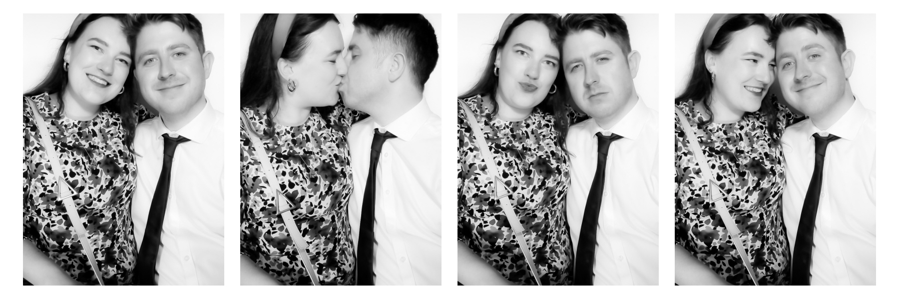 Natalie and Andrew's Wedding | View more photos from the event at gallery.thephotocabin.co.uk/u/ThePhotoCabin/Natalie-and-Andrews-Wedding