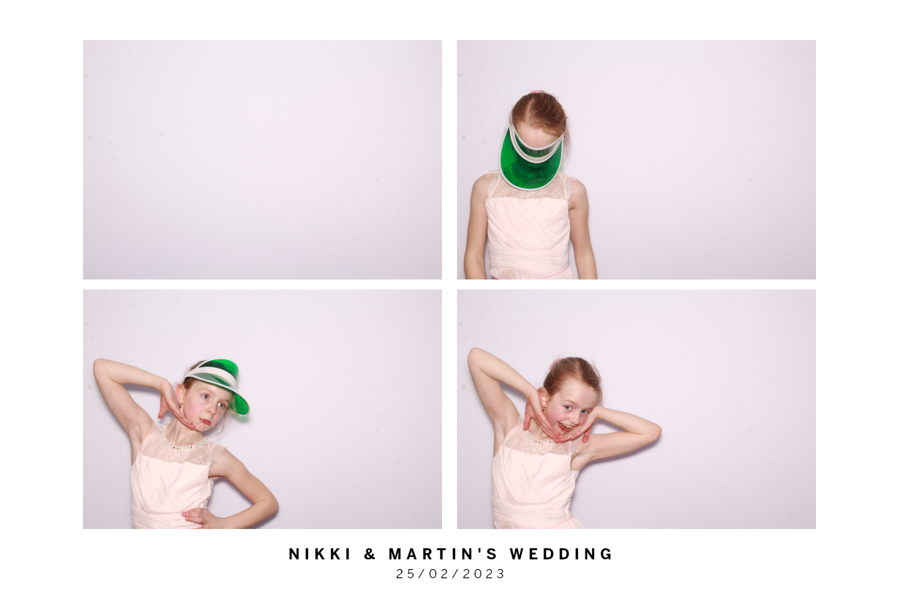 Nikki & Martin's Wedding | View more photos from the event at gallery.thephotocabin.co.uk/u/ThePhotoCabin/Nikki-Martins-Wedding