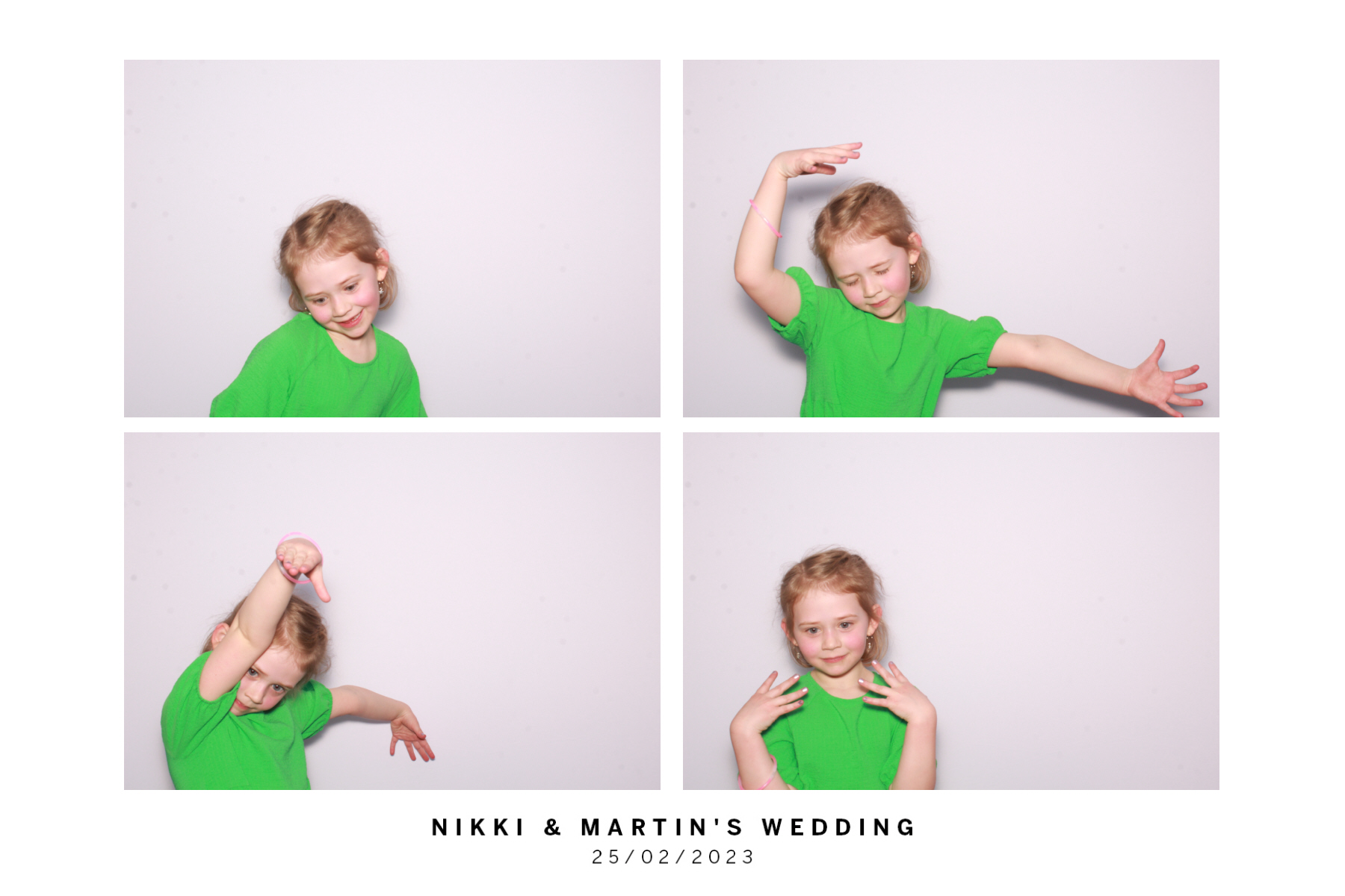 Nikki & Martin's Wedding | View more photos from the event at gallery.thephotocabin.co.uk/u/ThePhotoCabin/Nikki-Martins-Wedding