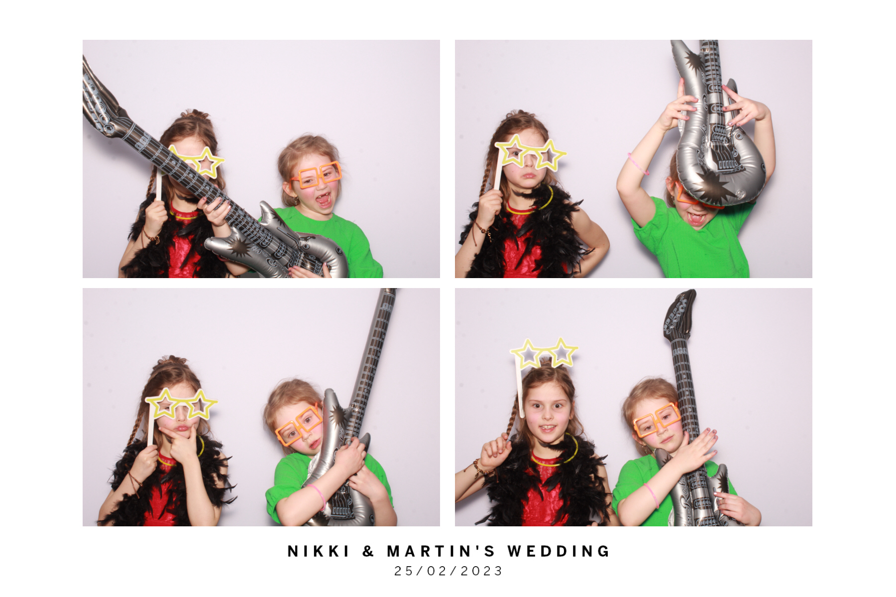 Nikki & Martin's Wedding | View more photos from the event at gallery.thephotocabin.co.uk/u/ThePhotoCabin/Nikki-Martins-Wedding