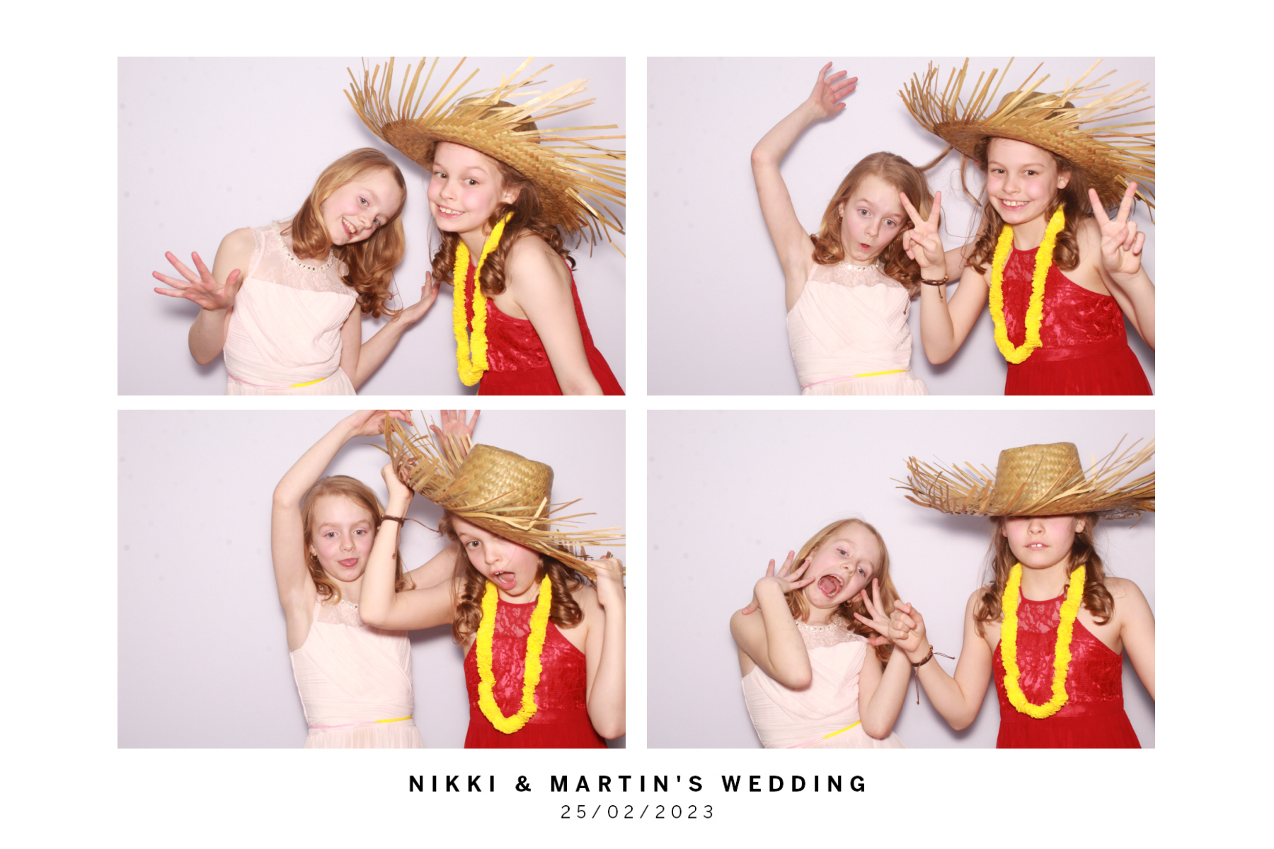 Nikki & Martin's Wedding | View more photos from the event at gallery.thephotocabin.co.uk/u/ThePhotoCabin/Nikki-Martins-Wedding