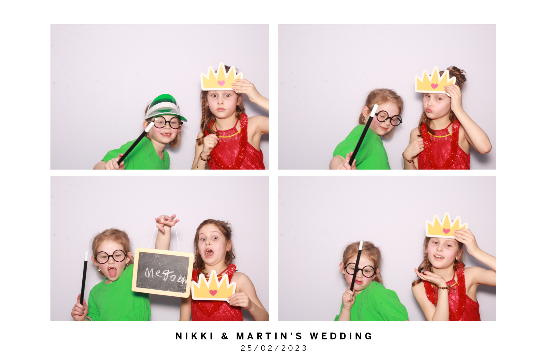 Nikki & Martin's Wedding | View more photos from the event at gallery.thephotocabin.co.uk/u/ThePhotoCabin/Nikki-Martins-Wedding