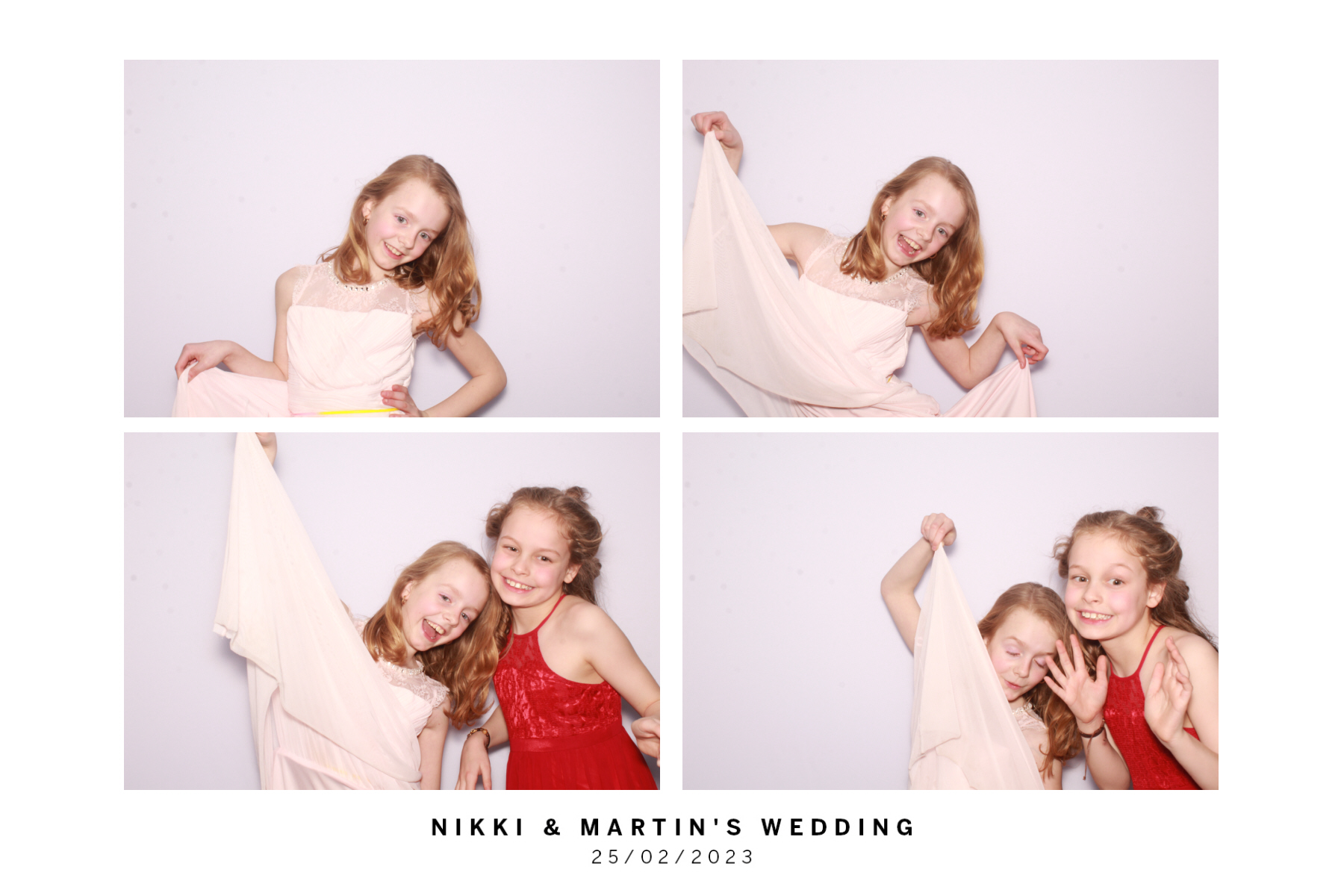 Nikki & Martin's Wedding | View more photos from the event at gallery.thephotocabin.co.uk/u/ThePhotoCabin/Nikki-Martins-Wedding