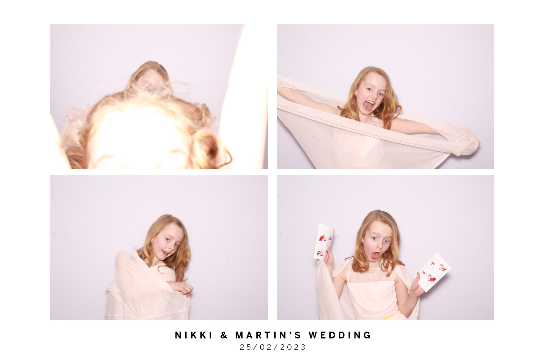Nikki & Martin's Wedding | View more photos from the event at gallery.thephotocabin.co.uk/u/ThePhotoCabin/Nikki-Martins-Wedding