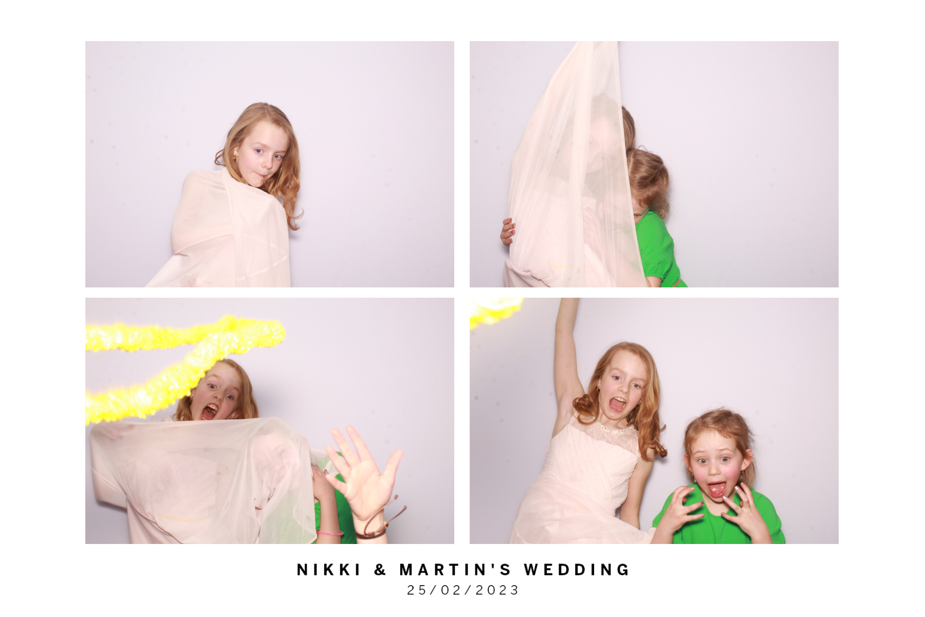 Nikki & Martin's Wedding | View more photos from the event at gallery.thephotocabin.co.uk/u/ThePhotoCabin/Nikki-Martins-Wedding