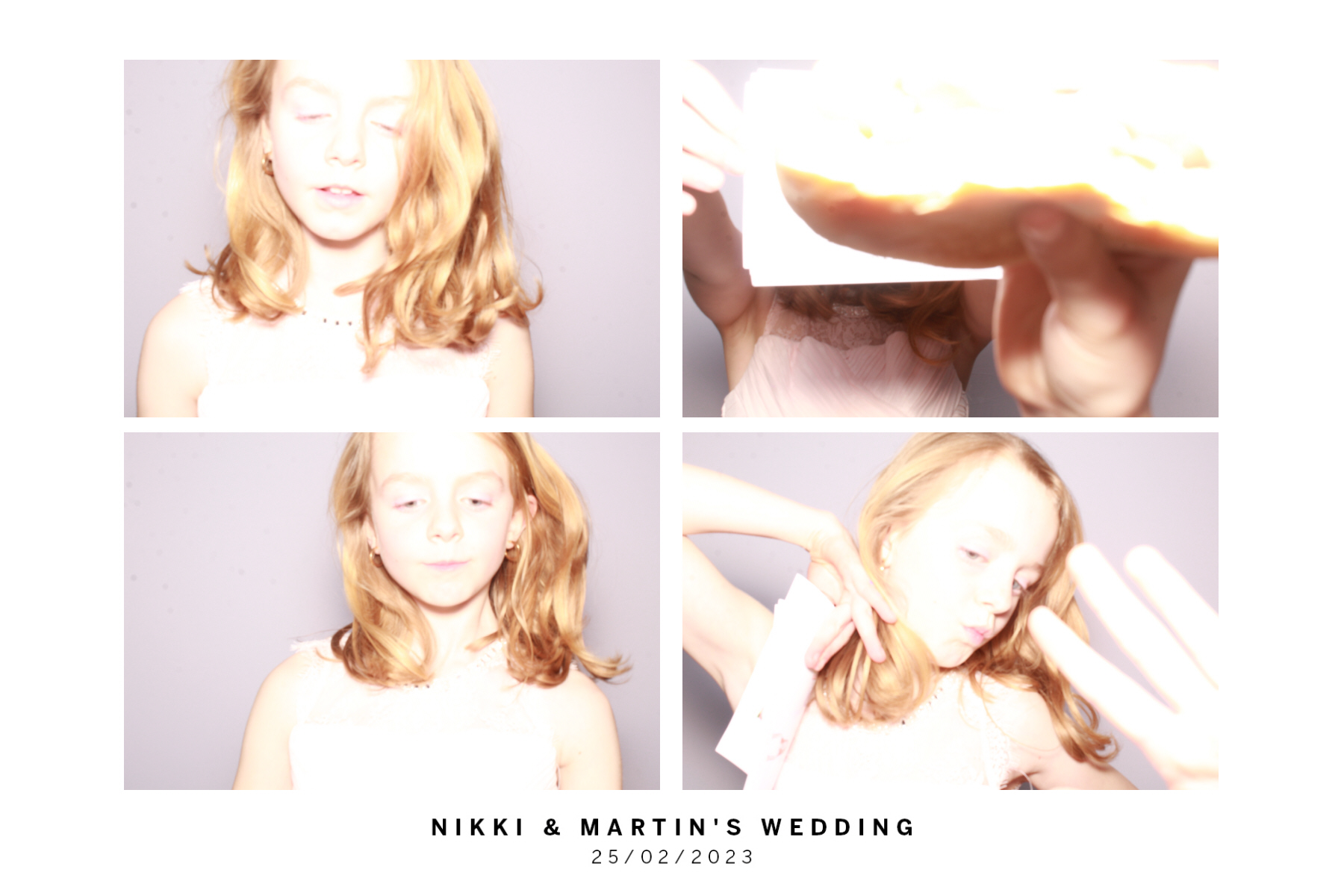 Nikki & Martin's Wedding | View more photos from the event at gallery.thephotocabin.co.uk/u/ThePhotoCabin/Nikki-Martins-Wedding