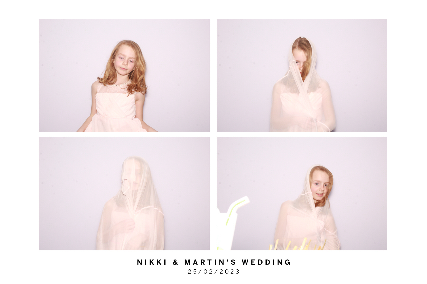Nikki & Martin's Wedding | View more photos from the event at gallery.thephotocabin.co.uk/u/ThePhotoCabin/Nikki-Martins-Wedding