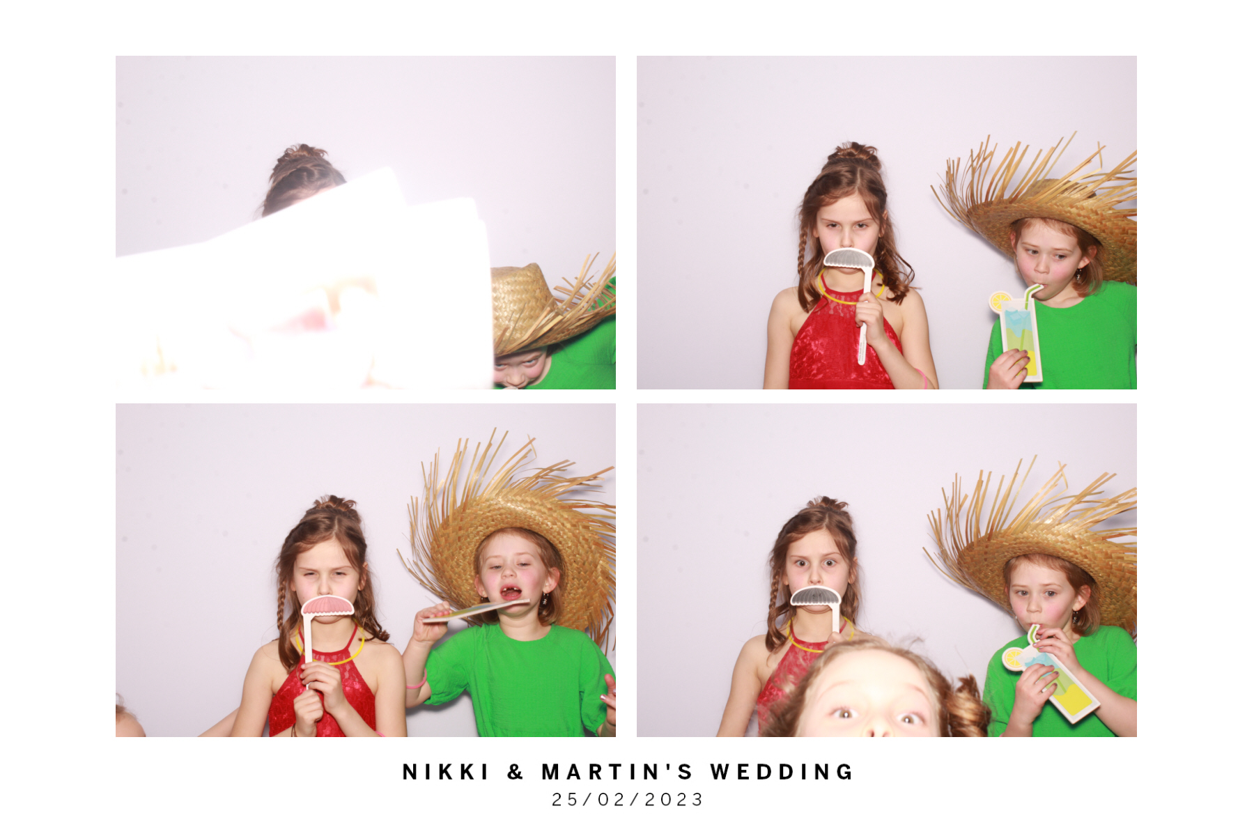 Nikki & Martin's Wedding | View more photos from the event at gallery.thephotocabin.co.uk/u/ThePhotoCabin/Nikki-Martins-Wedding