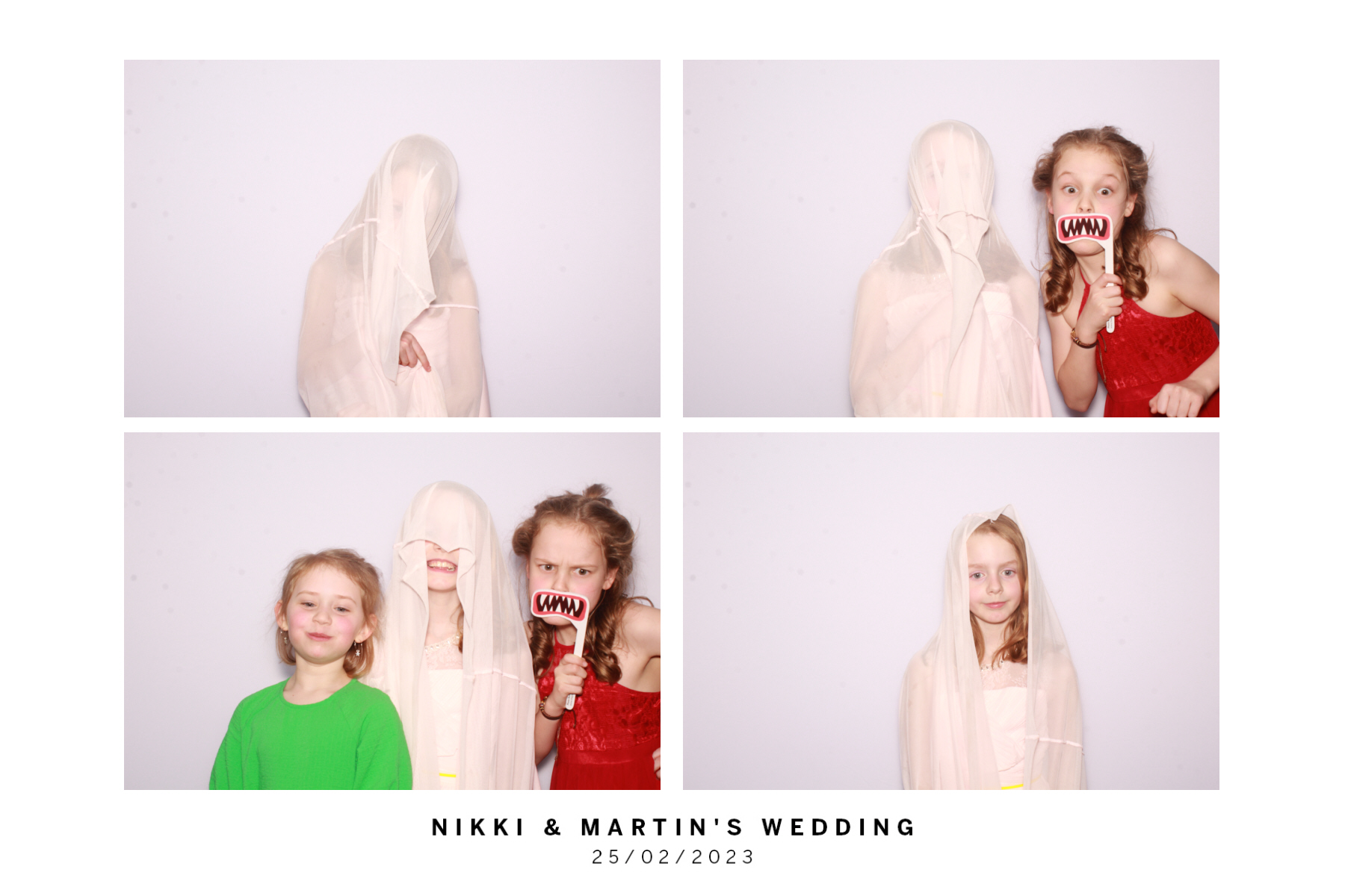 Nikki & Martin's Wedding | View more photos from the event at gallery.thephotocabin.co.uk/u/ThePhotoCabin/Nikki-Martins-Wedding