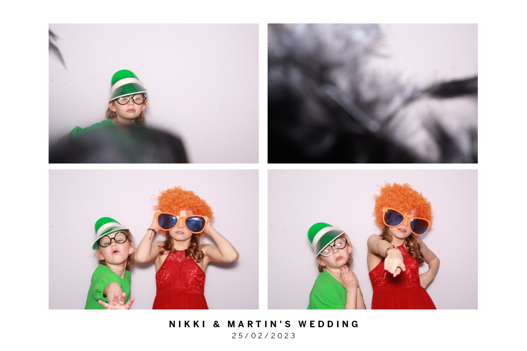 Nikki & Martin's Wedding | View more photos from the event at gallery.thephotocabin.co.uk/u/ThePhotoCabin/Nikki-Martins-Wedding