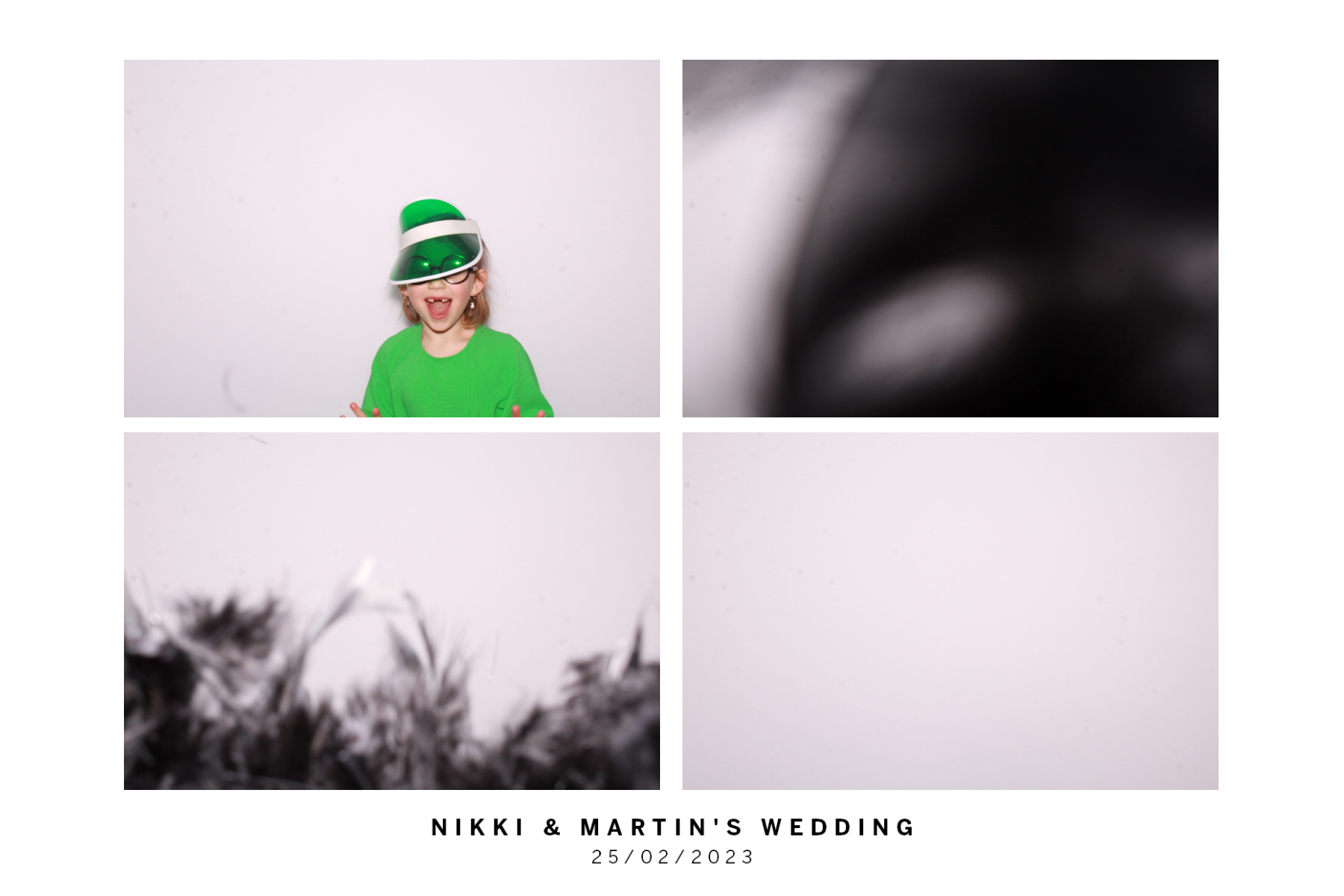 Nikki & Martin's Wedding | View more photos from the event at gallery.thephotocabin.co.uk/u/ThePhotoCabin/Nikki-Martins-Wedding