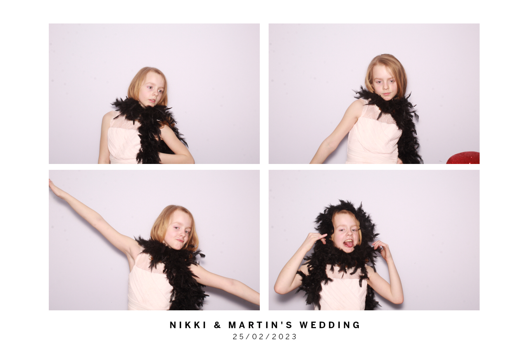 Nikki & Martin's Wedding | View more photos from the event at gallery.thephotocabin.co.uk/u/ThePhotoCabin/Nikki-Martins-Wedding