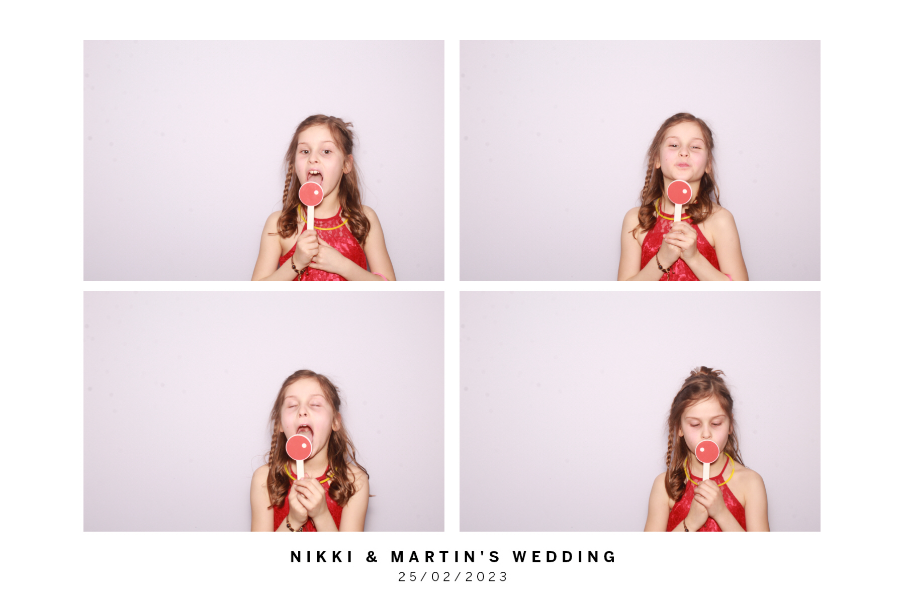 Nikki & Martin's Wedding | View more photos from the event at gallery.thephotocabin.co.uk/u/ThePhotoCabin/Nikki-Martins-Wedding