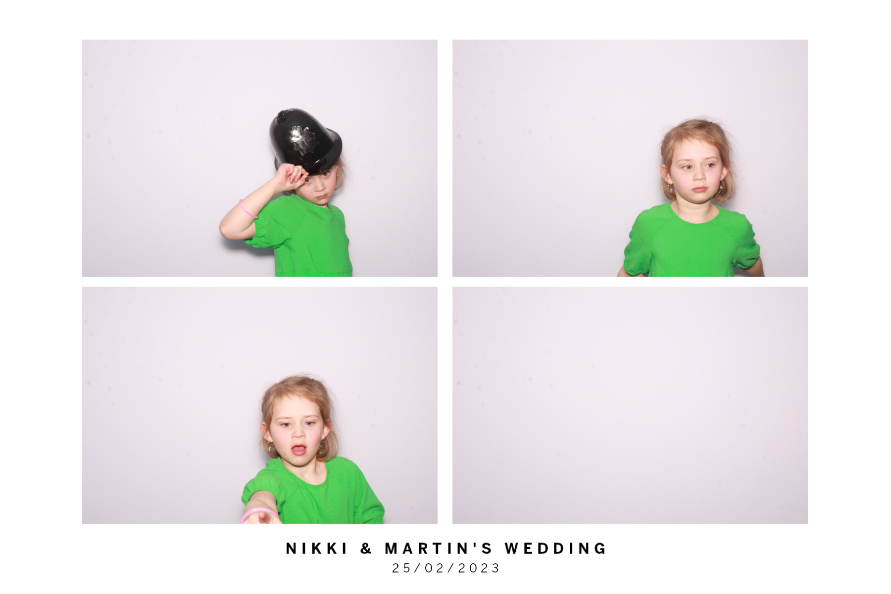 Nikki & Martin's Wedding | View more photos from the event at gallery.thephotocabin.co.uk/u/ThePhotoCabin/Nikki-Martins-Wedding