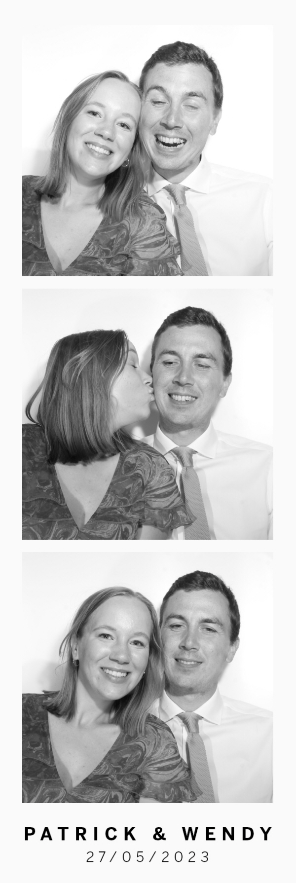 Patrick & Wendy's Wedding | View more photos from the event at gallery.thephotocabin.co.uk/u/ThePhotoCabin/Patrick-Wendys-Wedding