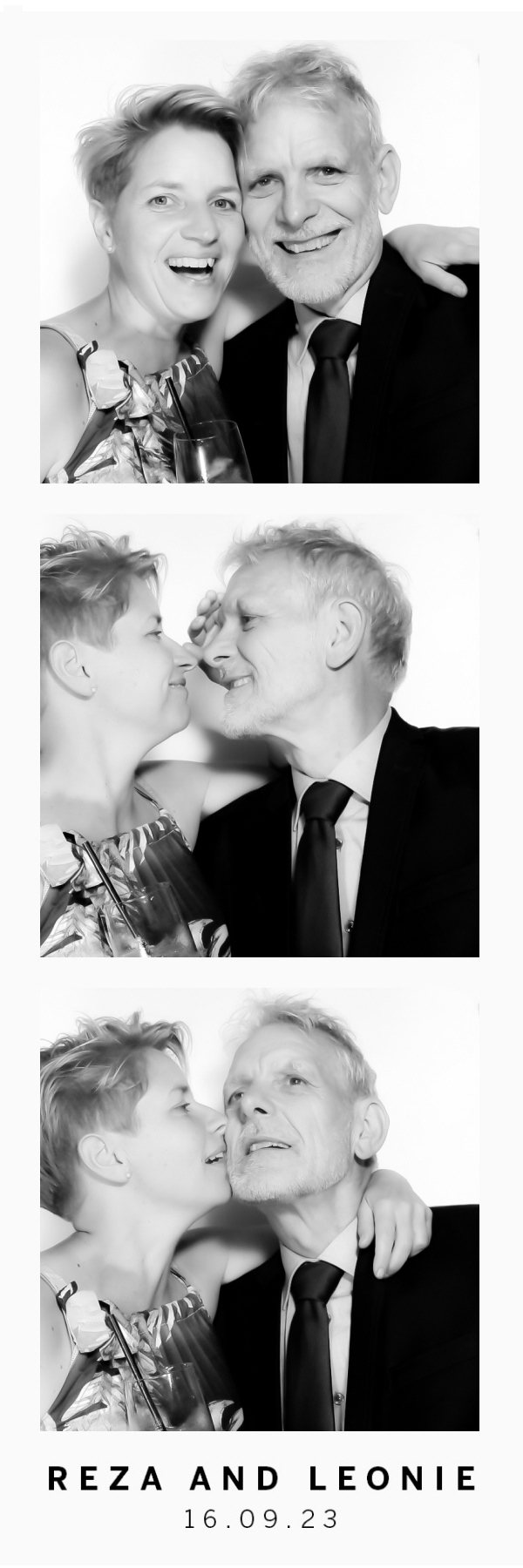 Reza & Leonie's Wedding | View more photos from the event at gallery.thephotocabin.co.uk/u/ThePhotoCabin/Reza-Leonies-Wedding