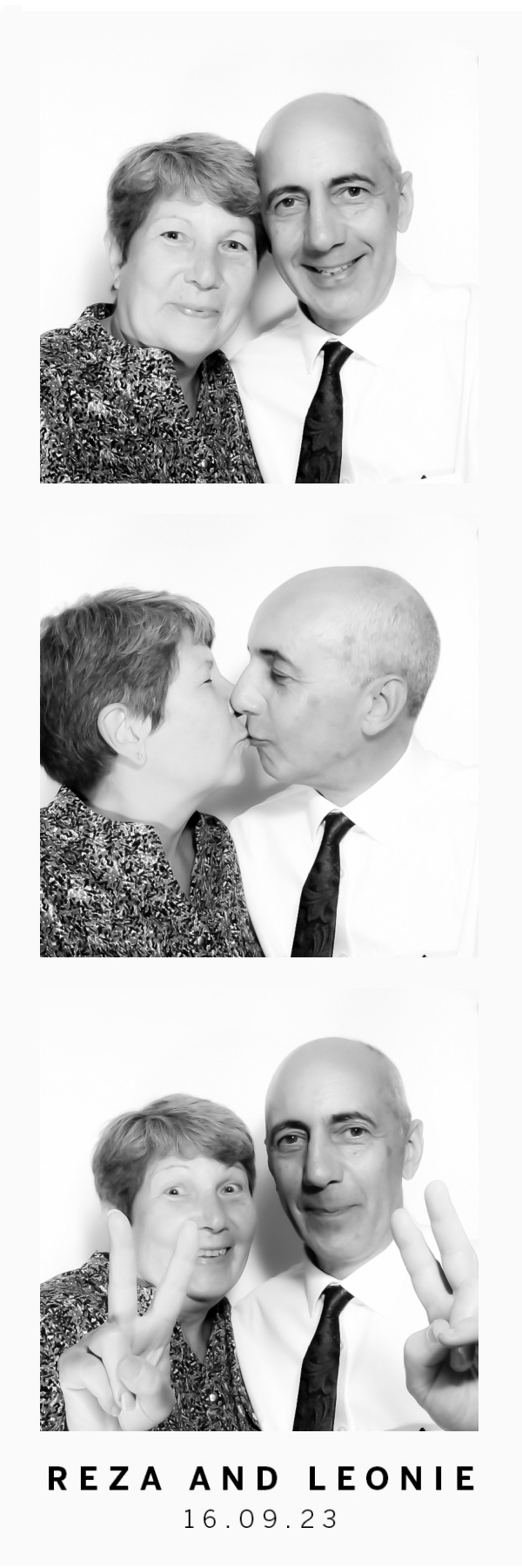 Reza & Leonie's Wedding | View more photos from the event at gallery.thephotocabin.co.uk/u/ThePhotoCabin/Reza-Leonies-Wedding