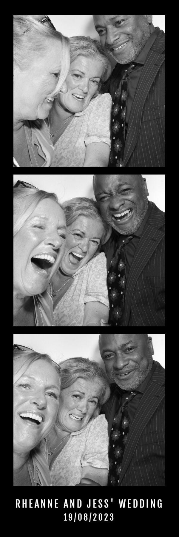 Rheanne and Jess' Wedding | View more photos from the event at gallery.thephotocabin.co.uk/u/ThePhotoCabin/Rheanne-and-Jess-Wedding