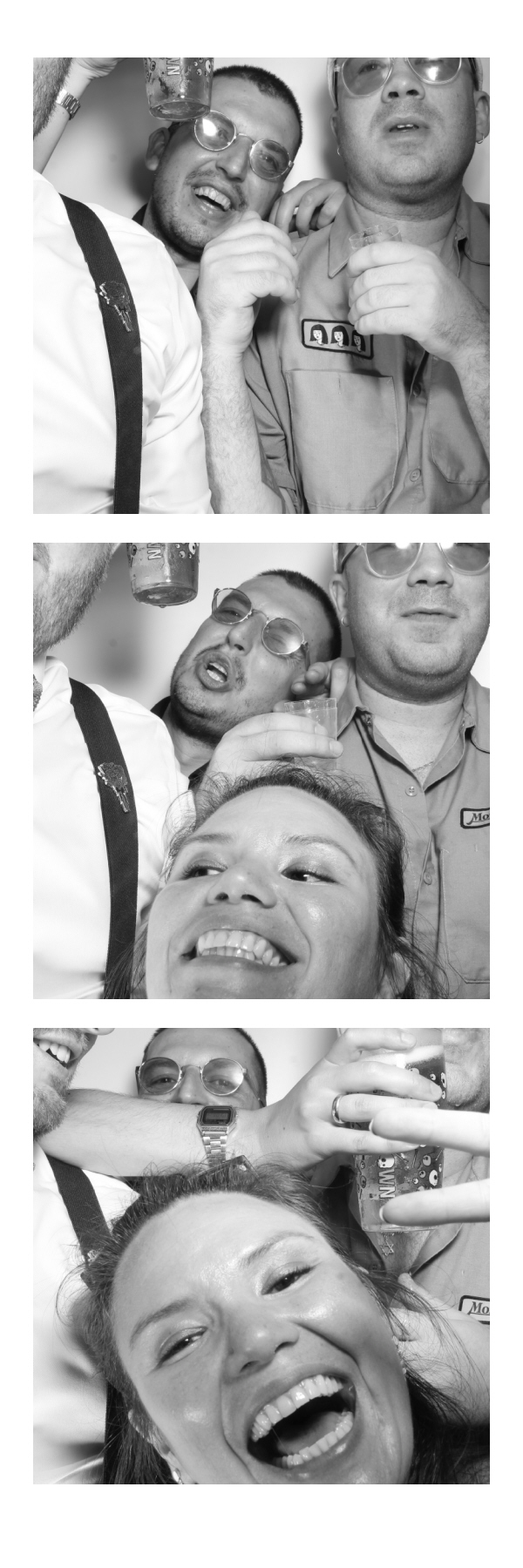 Rosie & John's Wedding | View more photos from the event at gallery.thephotocabin.co.uk/u/ThePhotoCabin/Rosie-Johns-Wedding