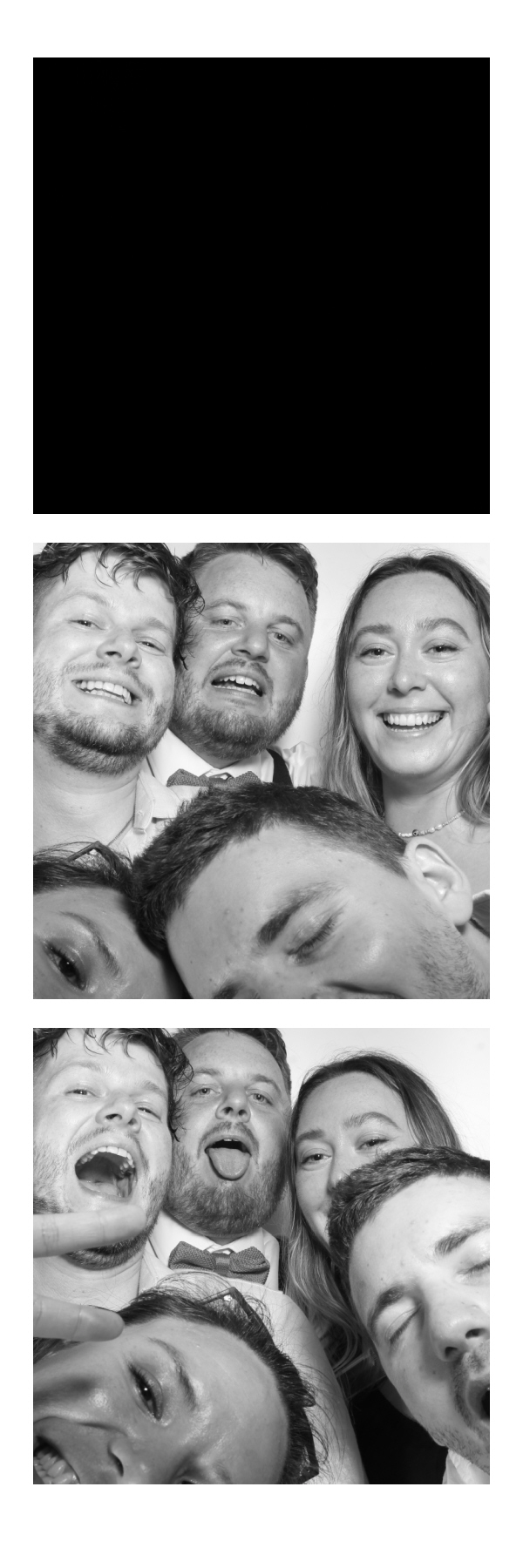 Rosie & John's Wedding | View more photos from the event at gallery.thephotocabin.co.uk/u/ThePhotoCabin/Rosie-Johns-Wedding