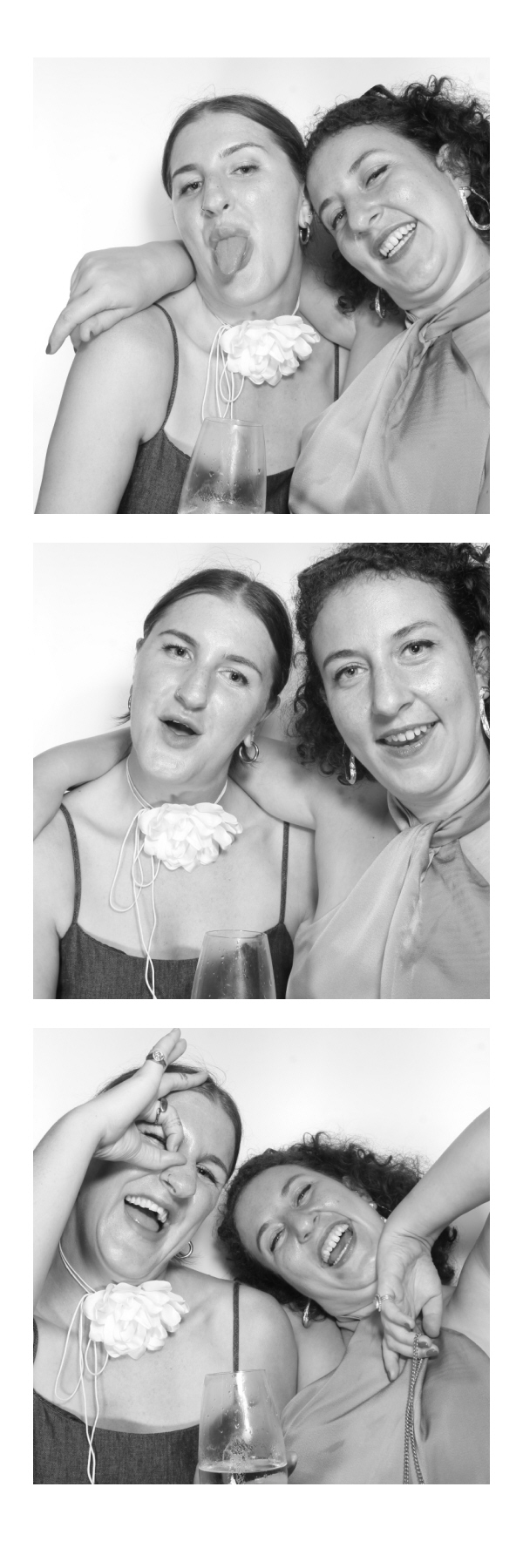 Rosie & John's Wedding | View more photos from the event at gallery.thephotocabin.co.uk/u/ThePhotoCabin/Rosie-Johns-Wedding