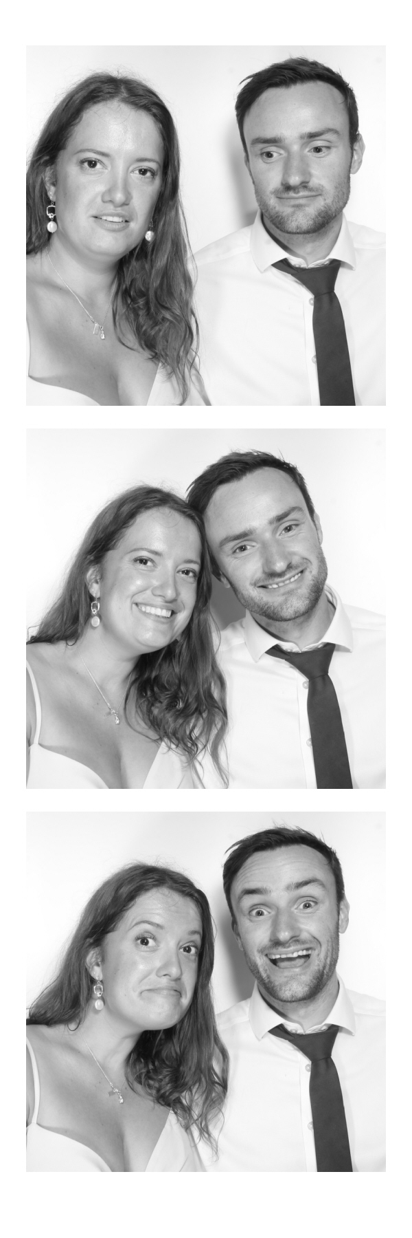 Rosie & John's Wedding | View more photos from the event at gallery.thephotocabin.co.uk/u/ThePhotoCabin/Rosie-Johns-Wedding