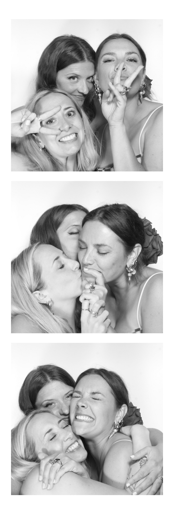 Rosie & John's Wedding | View more photos from the event at gallery.thephotocabin.co.uk/u/ThePhotoCabin/Rosie-Johns-Wedding