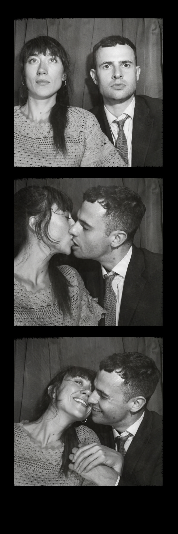Ruby & Jake's Wedding | View more photos from the event at gallery.thephotocabin.co.uk/u/ThePhotoCabin/Ruby-Jakes-Wedding