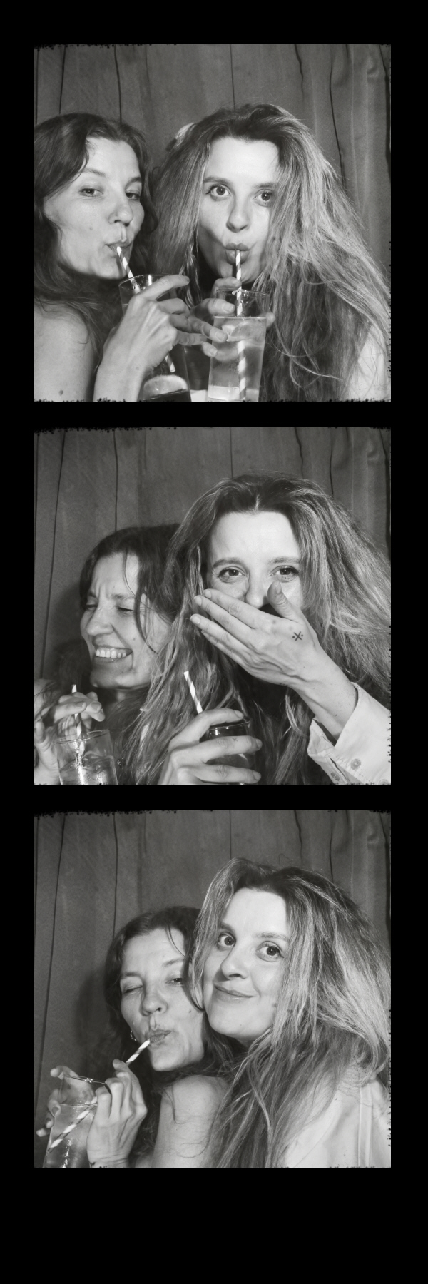 Ruby & Jake's Wedding | View more photos from the event at gallery.thephotocabin.co.uk/u/ThePhotoCabin/Ruby-Jakes-Wedding