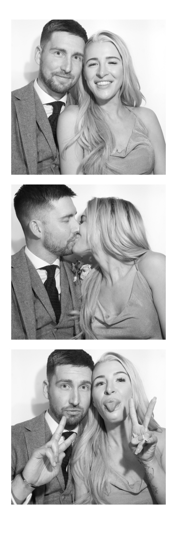 SJ and Dave's Wedding | View more photos from the event at gallery.thephotocabin.co.uk/u/ThePhotoCabin/SJ-and-Daves-Wedding