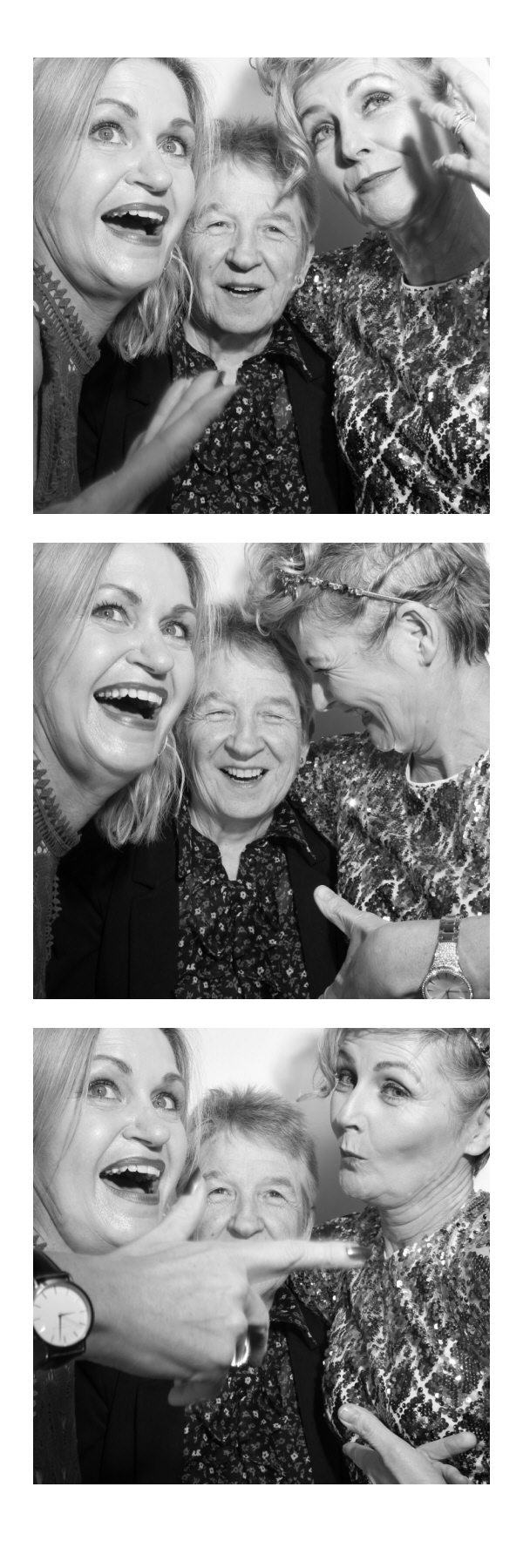 SJ and Dave's Wedding | View more photos from the event at gallery.thephotocabin.co.uk/u/ThePhotoCabin/SJ-and-Daves-Wedding