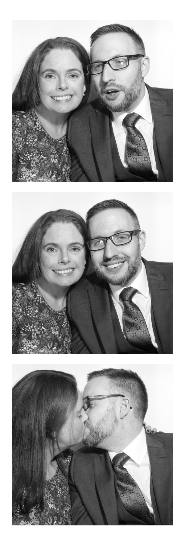 SJ and Dave's Wedding | View more photos from the event at gallery.thephotocabin.co.uk/u/ThePhotoCabin/SJ-and-Daves-Wedding