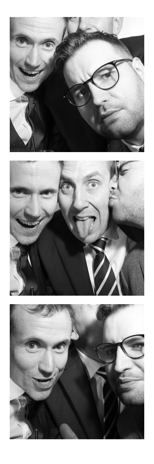 SJ and Dave's Wedding | View more photos from the event at gallery.thephotocabin.co.uk/u/ThePhotoCabin/SJ-and-Daves-Wedding