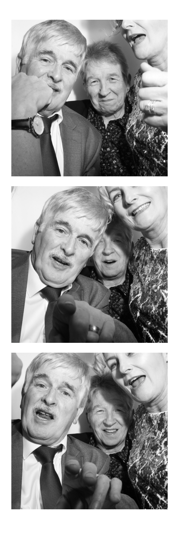SJ and Dave's Wedding | View more photos from the event at gallery.thephotocabin.co.uk/u/ThePhotoCabin/SJ-and-Daves-Wedding