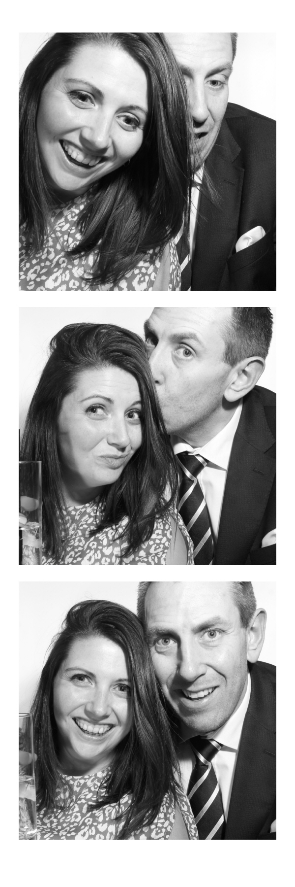SJ and Dave's Wedding | View more photos from the event at gallery.thephotocabin.co.uk/u/ThePhotoCabin/SJ-and-Daves-Wedding