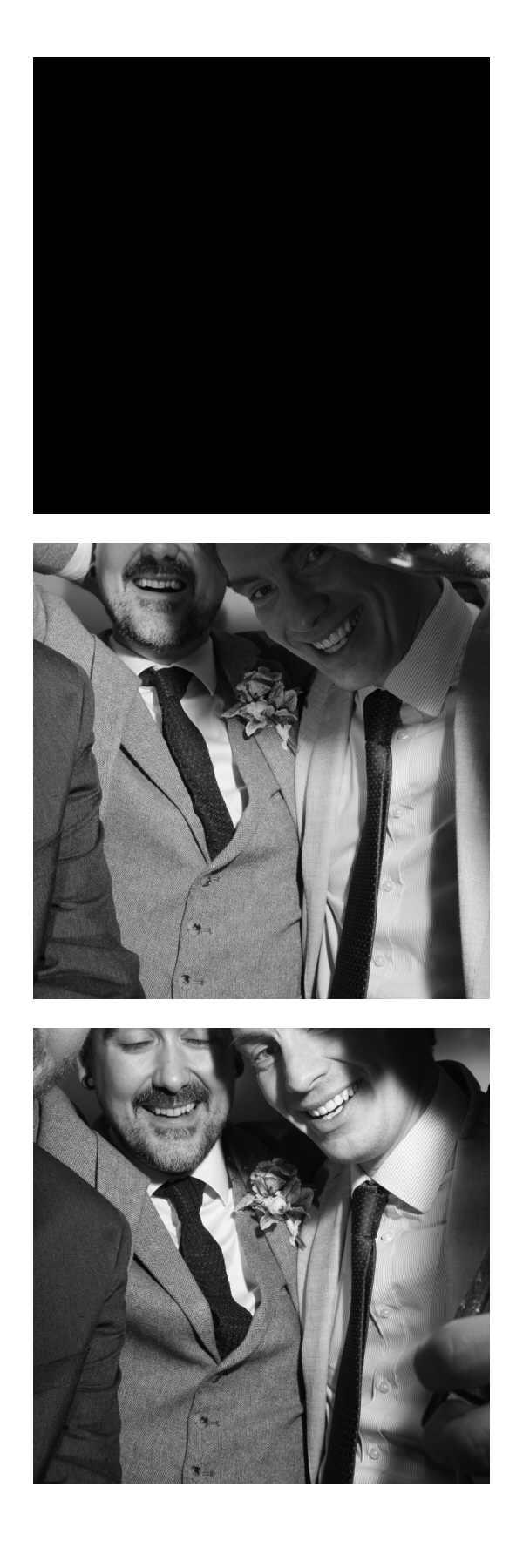 SJ and Dave's Wedding | View more photos from the event at gallery.thephotocabin.co.uk/u/ThePhotoCabin/SJ-and-Daves-Wedding