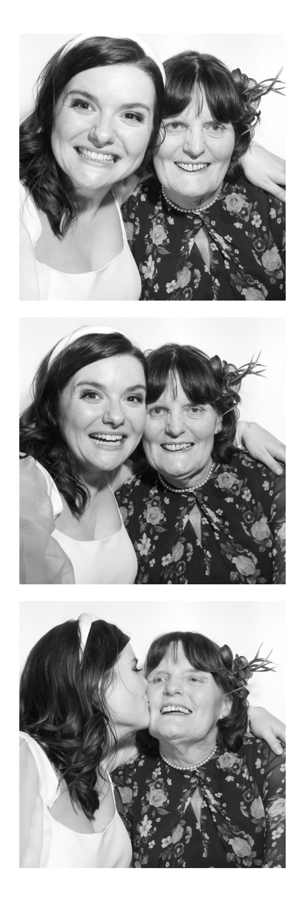 SJ and Dave's Wedding | View more photos from the event at gallery.thephotocabin.co.uk/u/ThePhotoCabin/SJ-and-Daves-Wedding